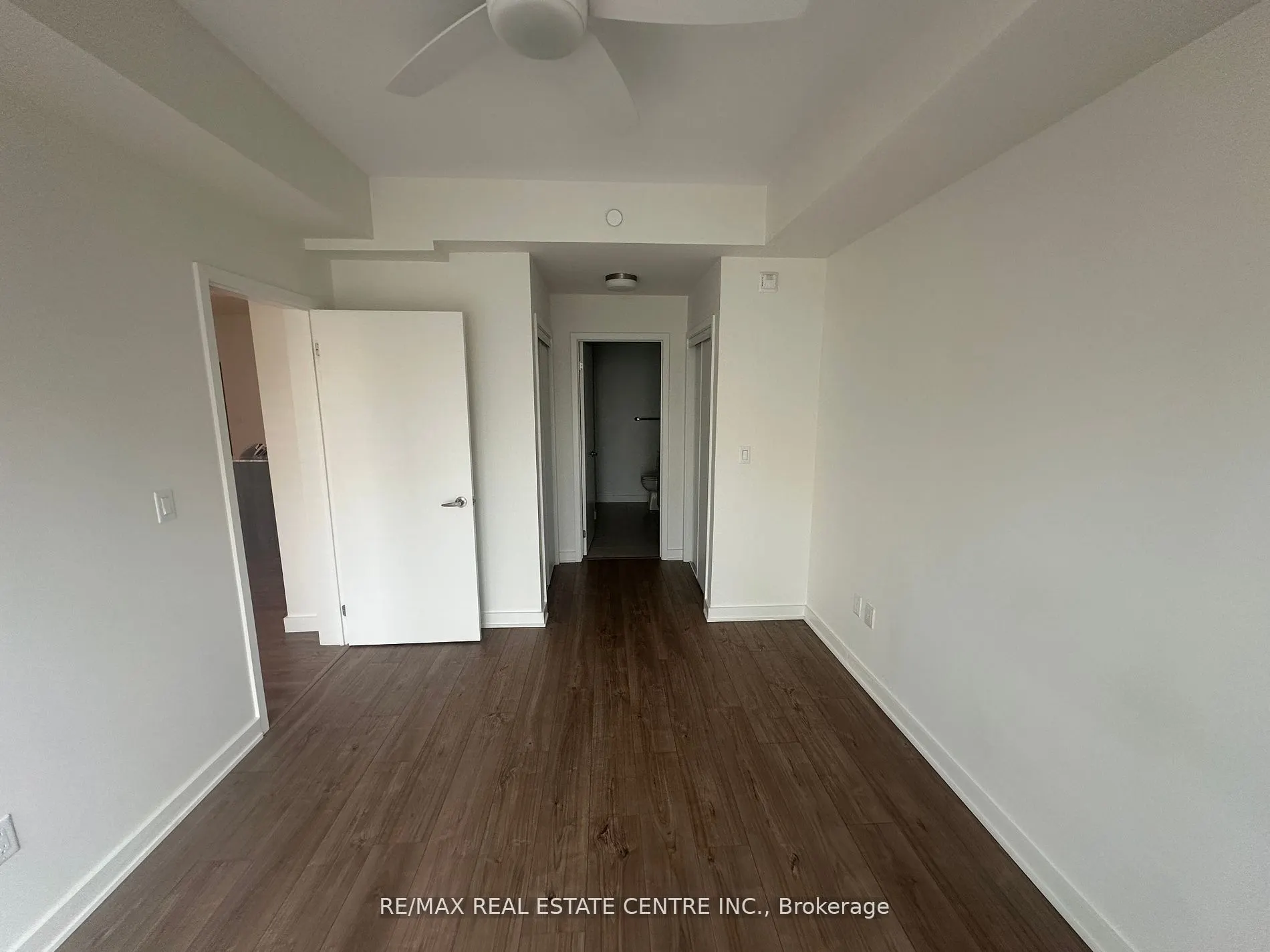 150 Sabina Drive, #107