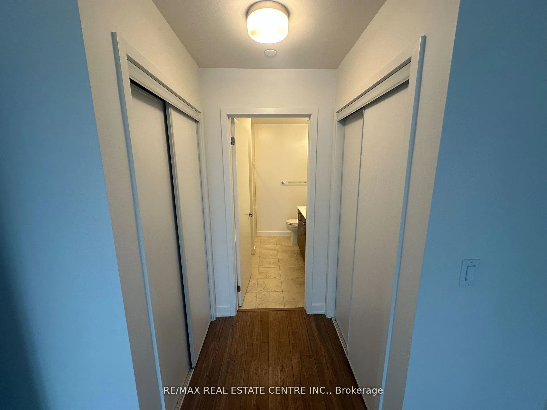 150 Sabina Drive, #107