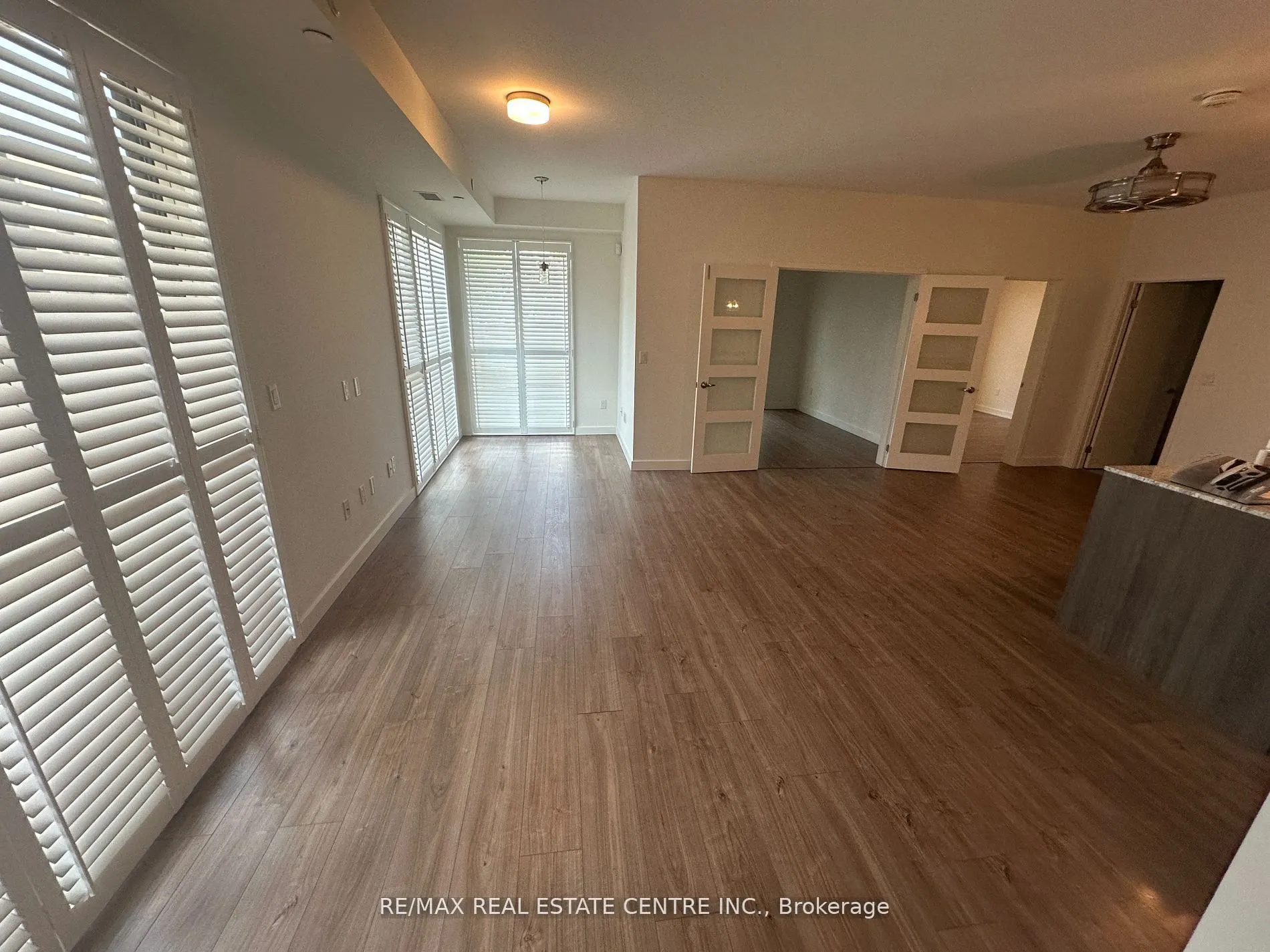 150 Sabina Drive, #107