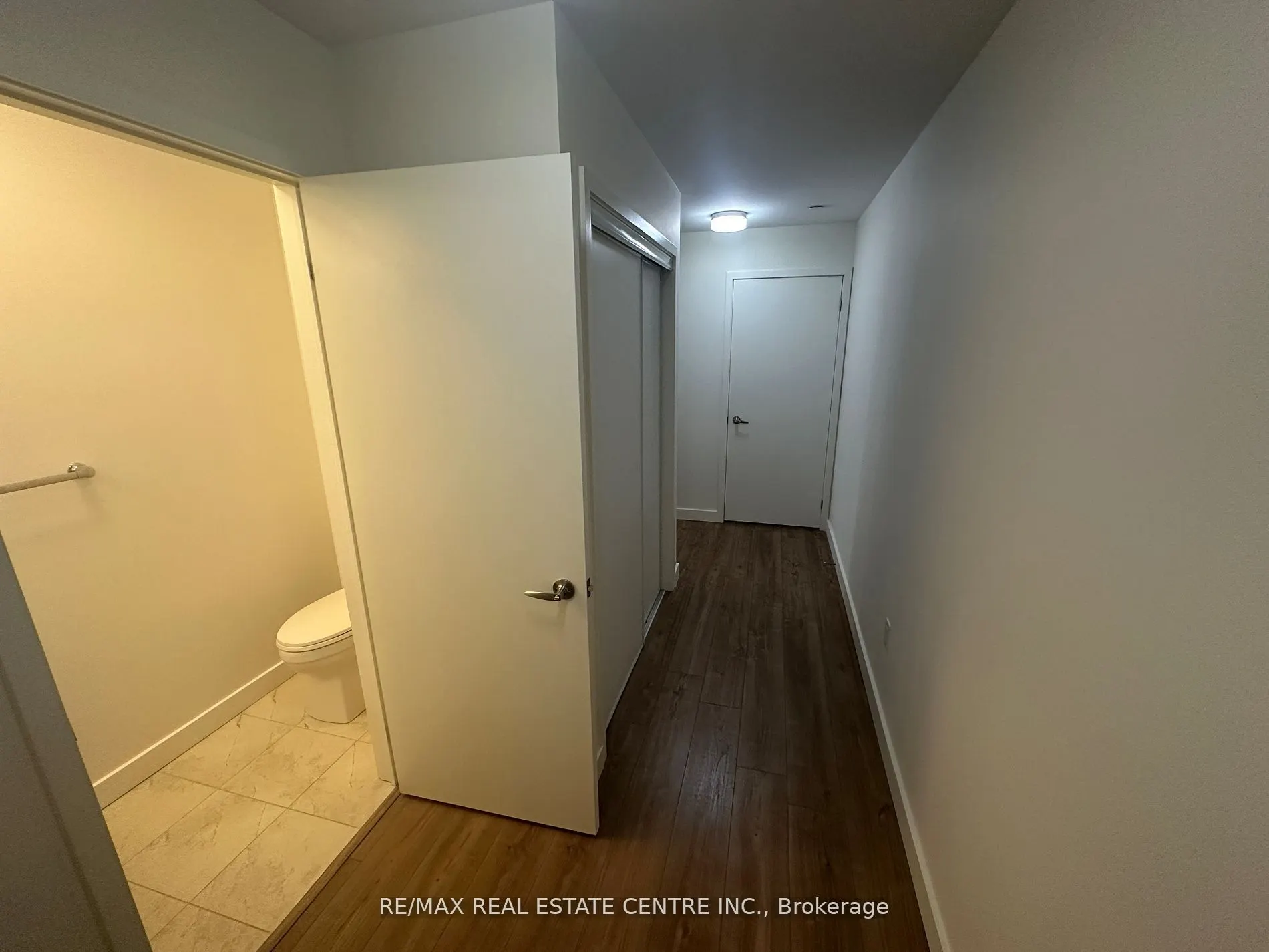 150 Sabina Drive, #107