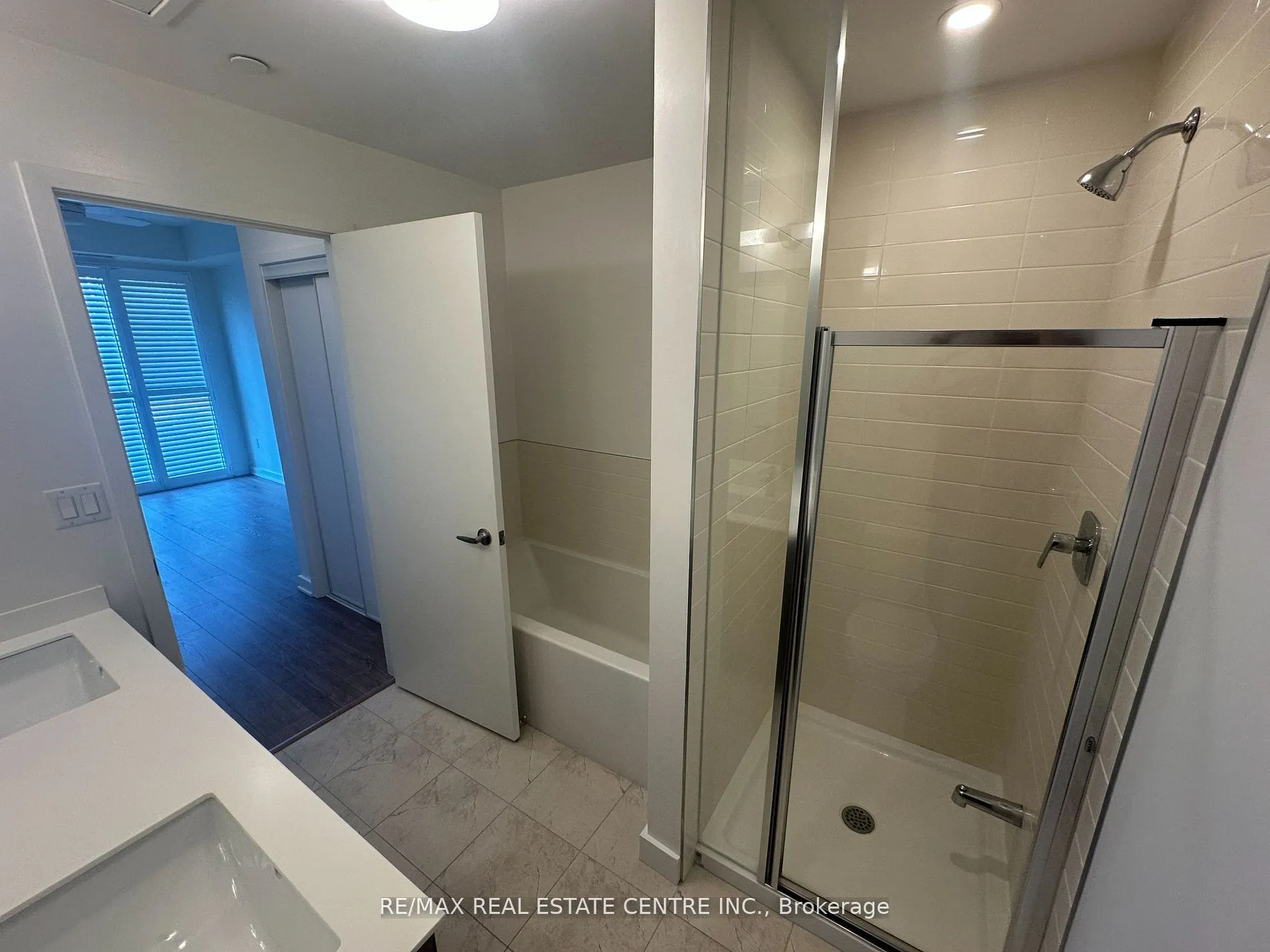 150 Sabina Drive, #107
