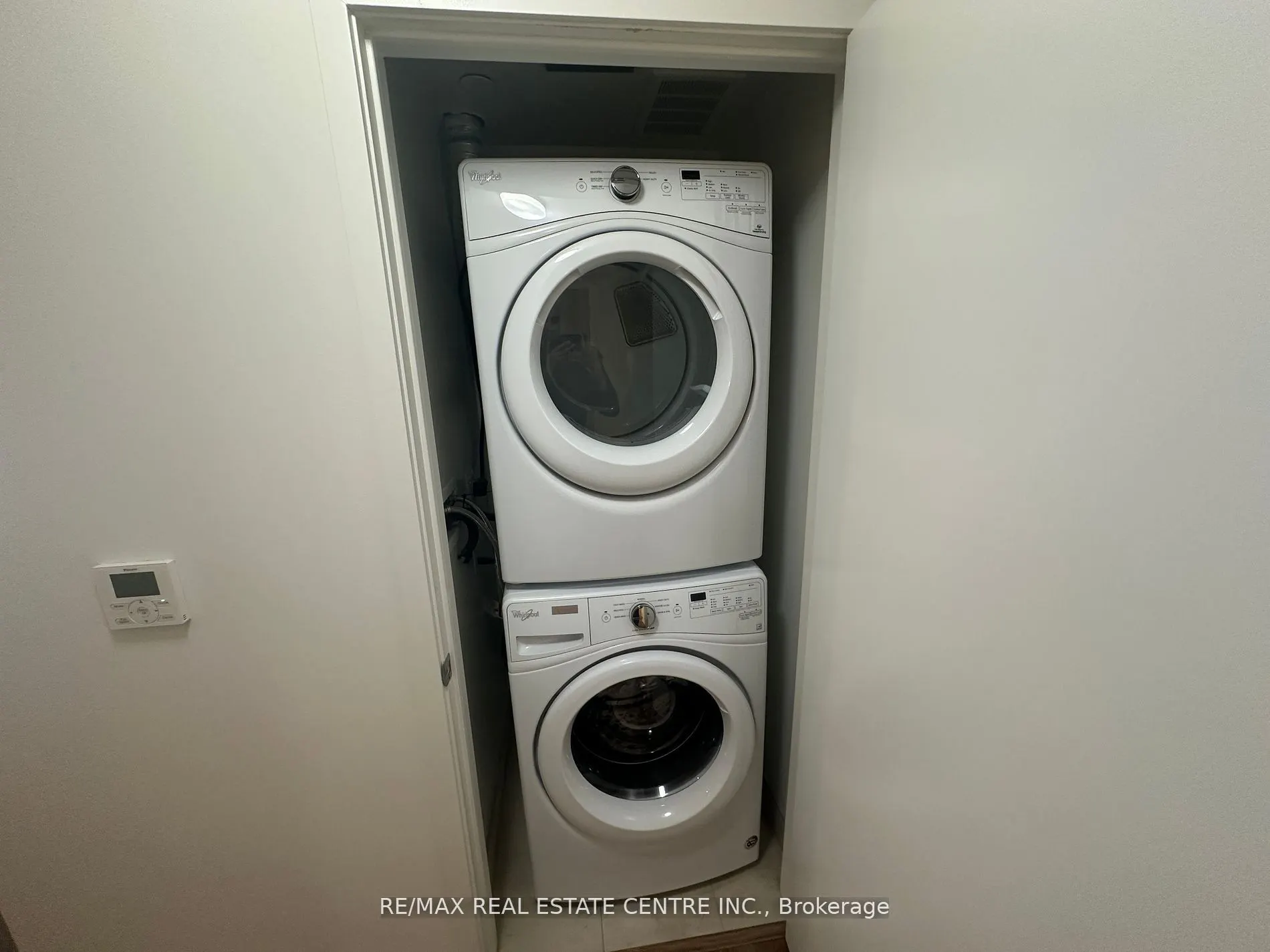 150 Sabina Drive, #107