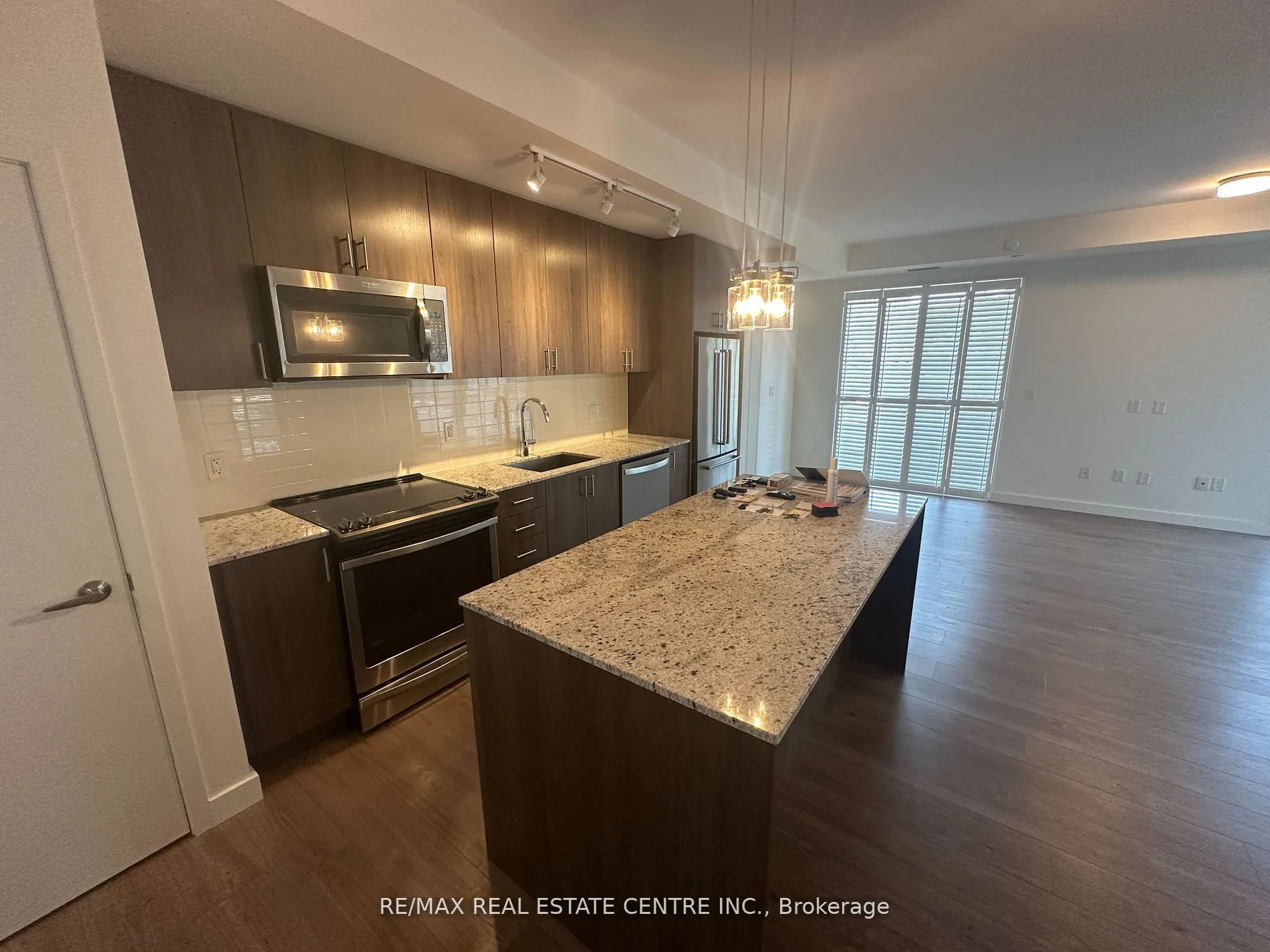 150 Sabina Drive, #107