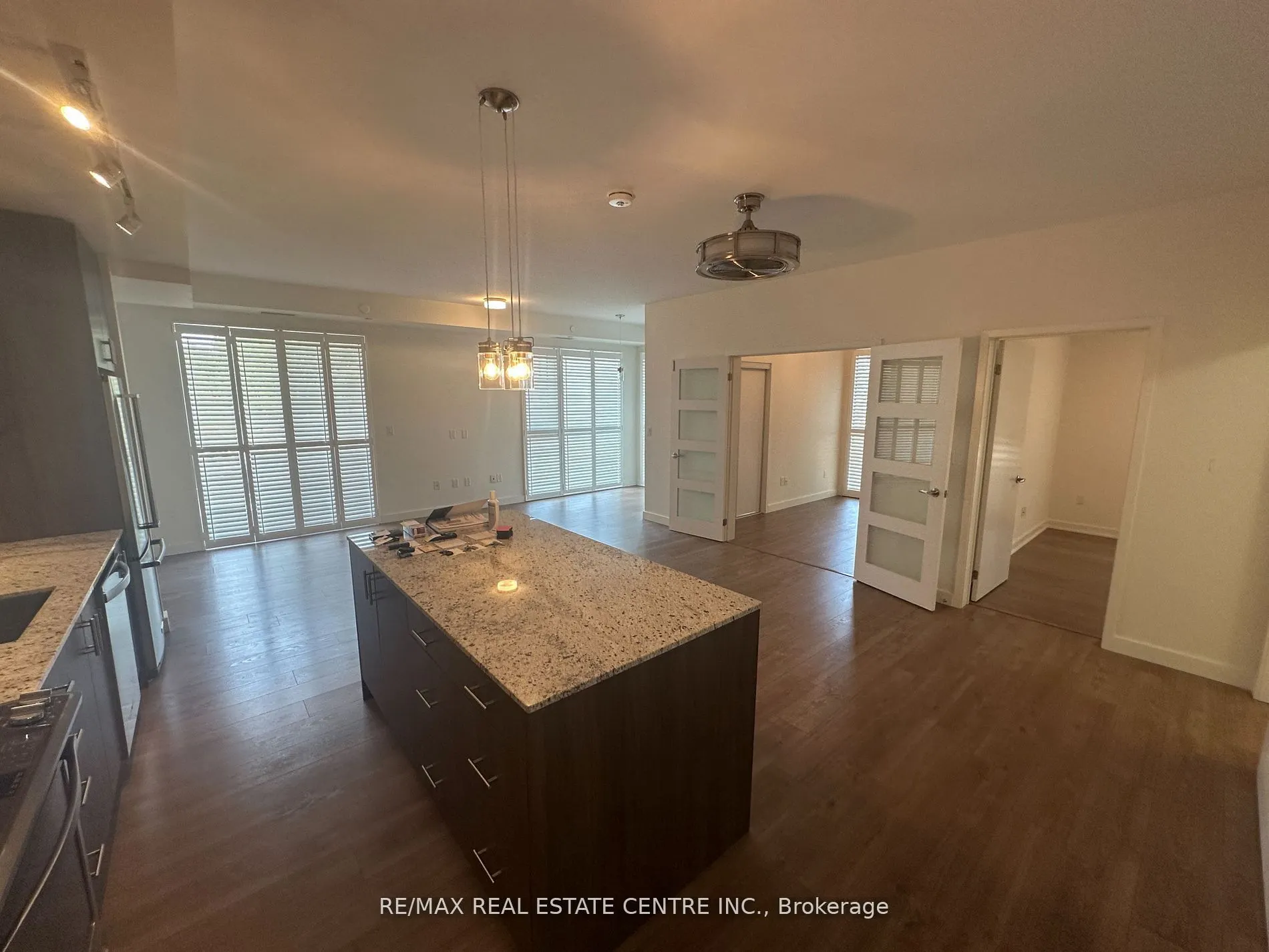 150 Sabina Drive, #107