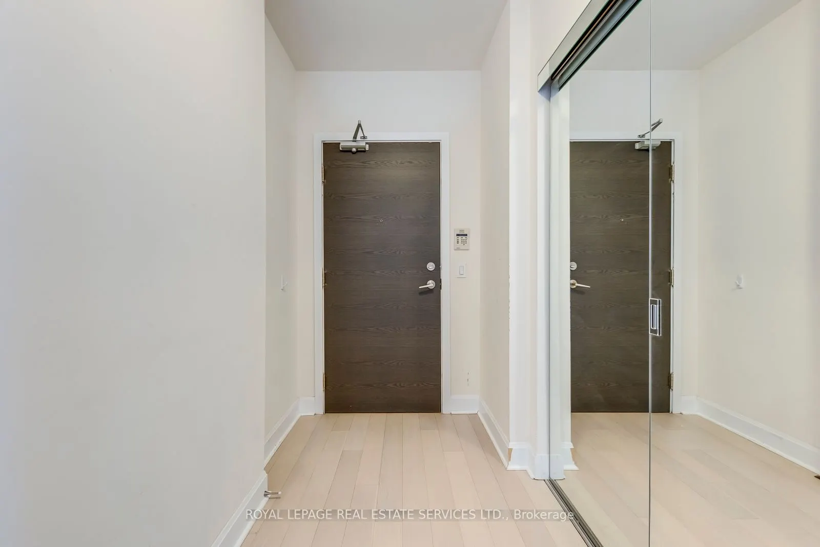33 Shore Breeze Drive, #3706