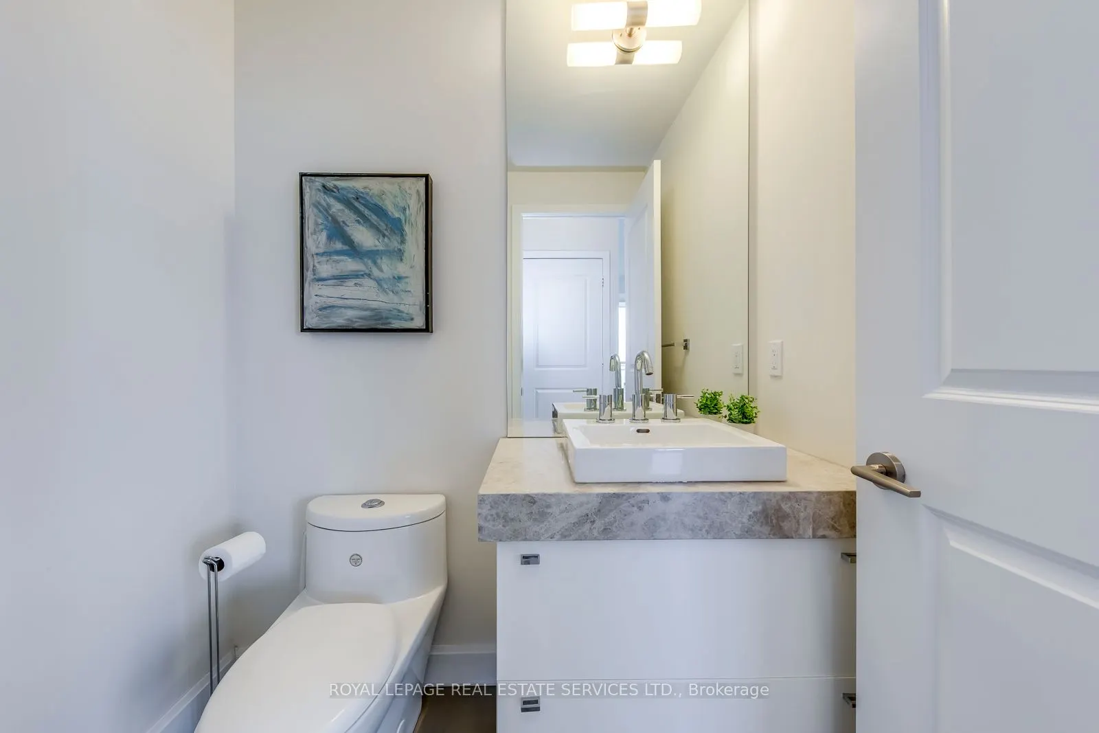 33 Shore Breeze Drive, #3706
