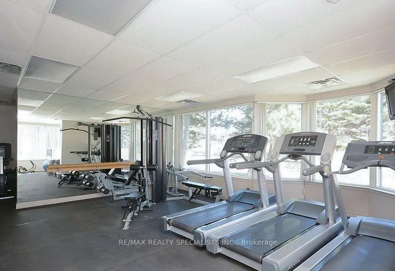 135 Hillcrest Avenue, #1112