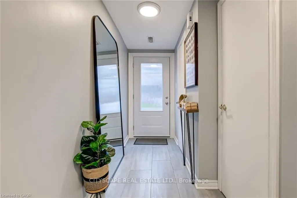 30 Heslop Road, #17