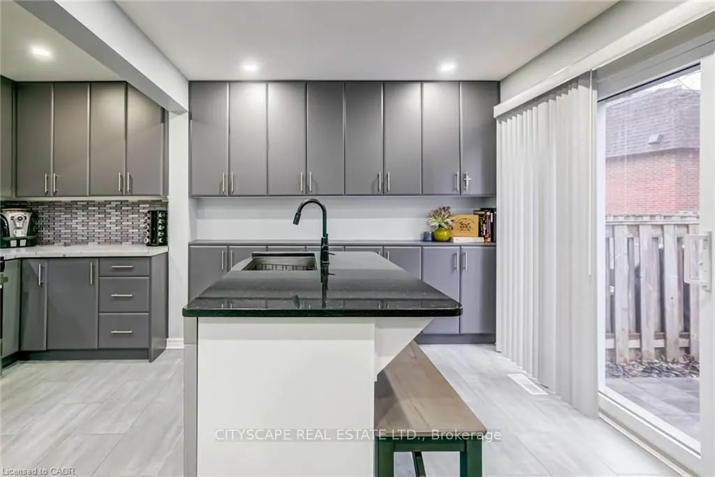 30 Heslop Road, #17