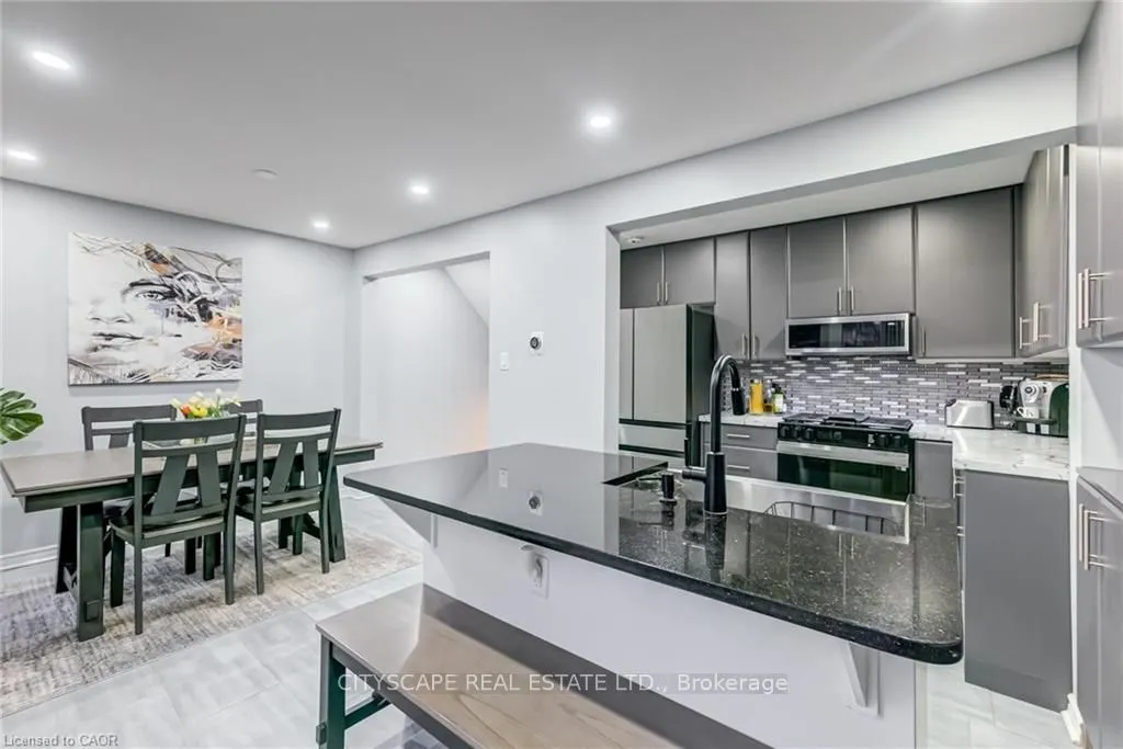 30 Heslop Road, #17