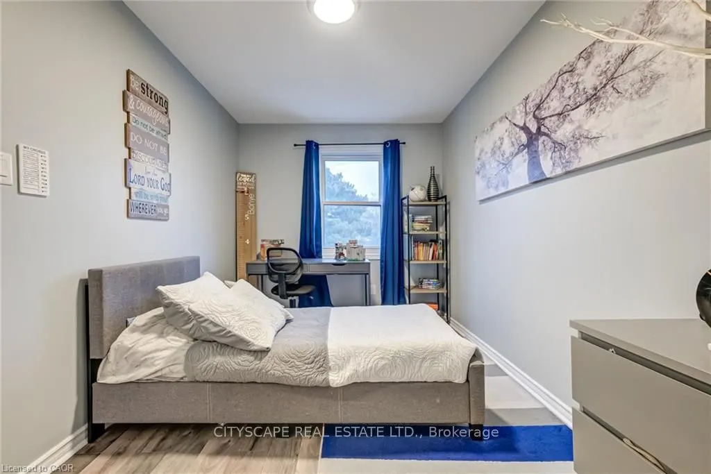 30 Heslop Road, #17