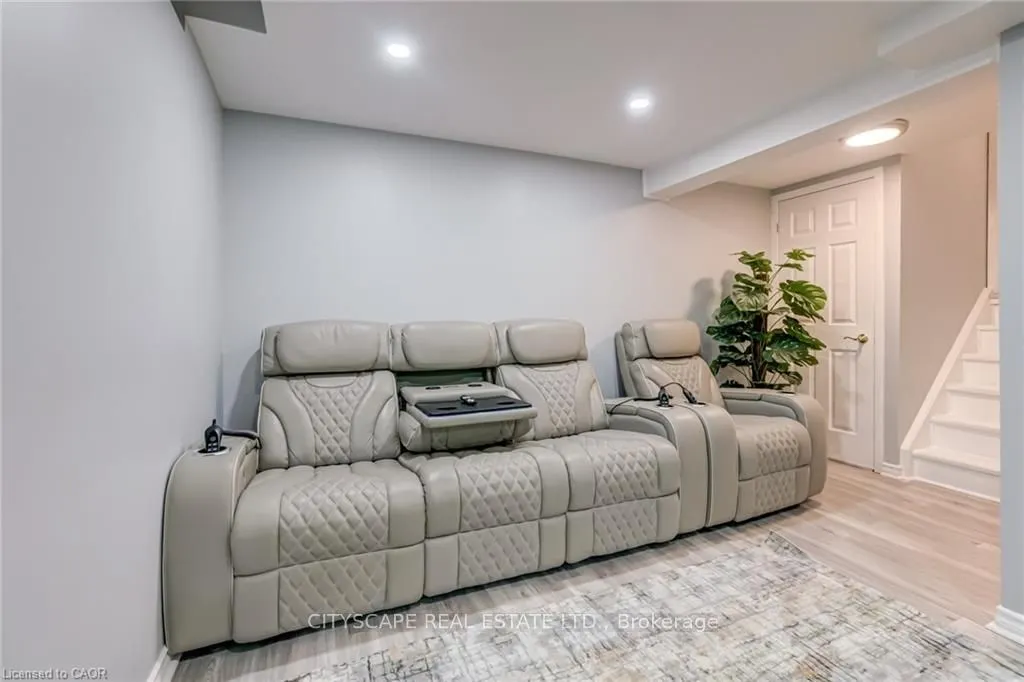 30 Heslop Road, #17