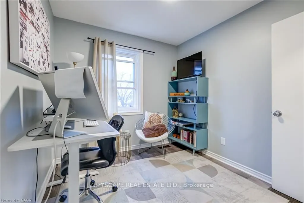 30 Heslop Road, #17