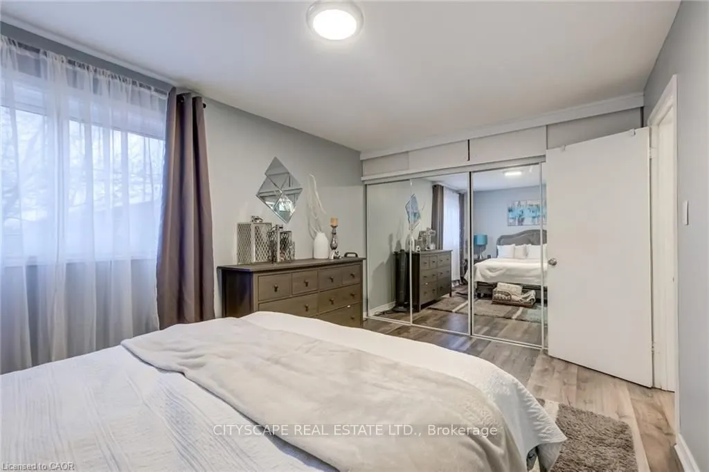 30 Heslop Road, #17