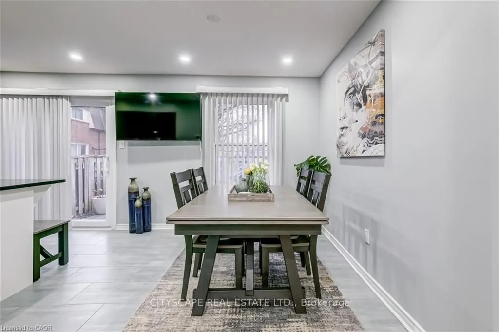 30 Heslop Road, #17