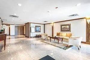 25 Via Rosedale Way, #316