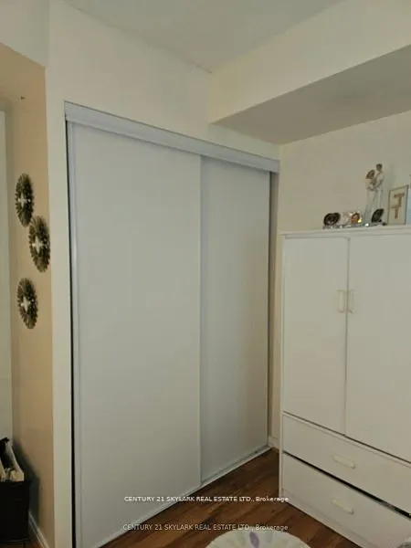 25 Via Rosedale Way, #316
