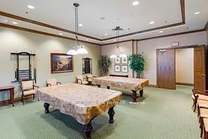 25 Via Rosedale Way, #316