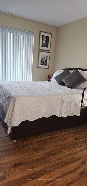 25 Via Rosedale Way, #316