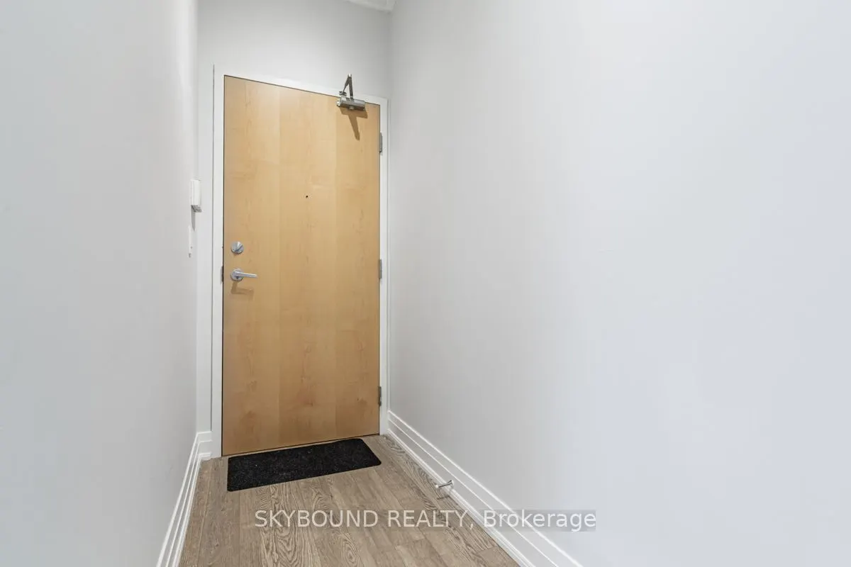 3939 Duke of York Boulevard, #1604