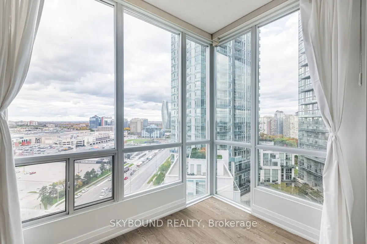 3939 Duke of York Boulevard, #1604