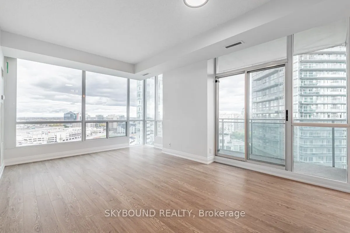 3939 Duke of York Boulevard, #1604