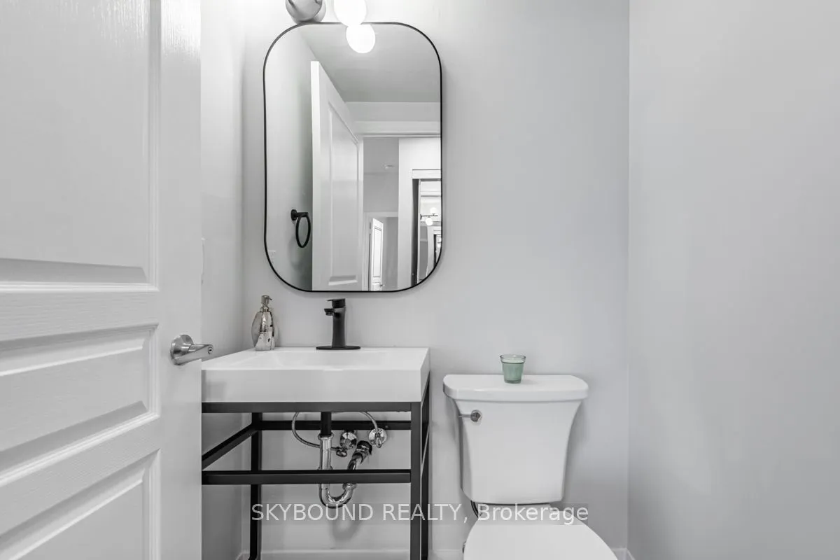 3939 Duke of York Boulevard, #1604