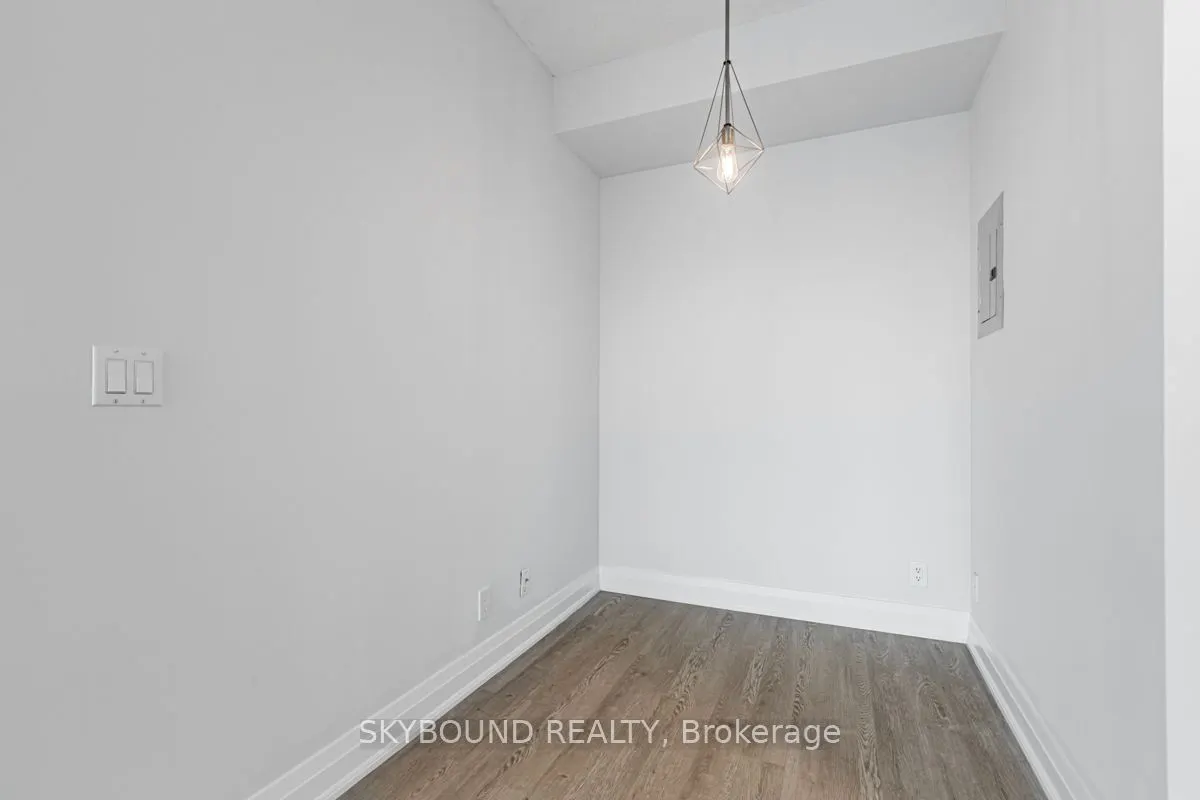 3939 Duke of York Boulevard, #1604