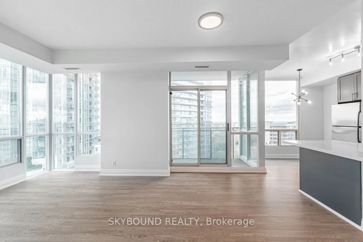 3939 Duke of York Boulevard, #1604