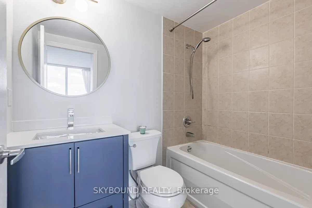3939 Duke of York Boulevard, #1604