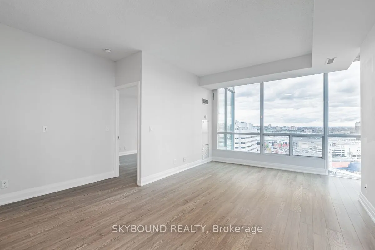 3939 Duke of York Boulevard, #1604
