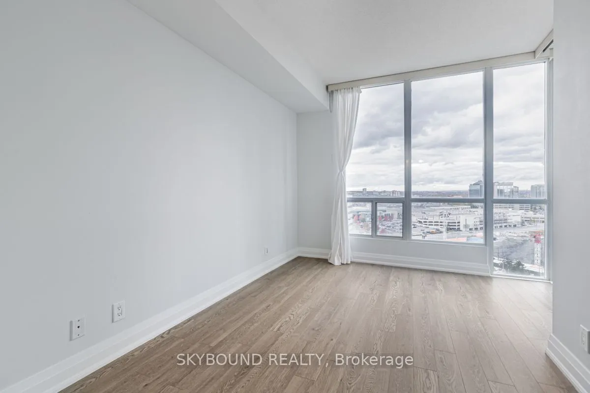 3939 Duke of York Boulevard, #1604