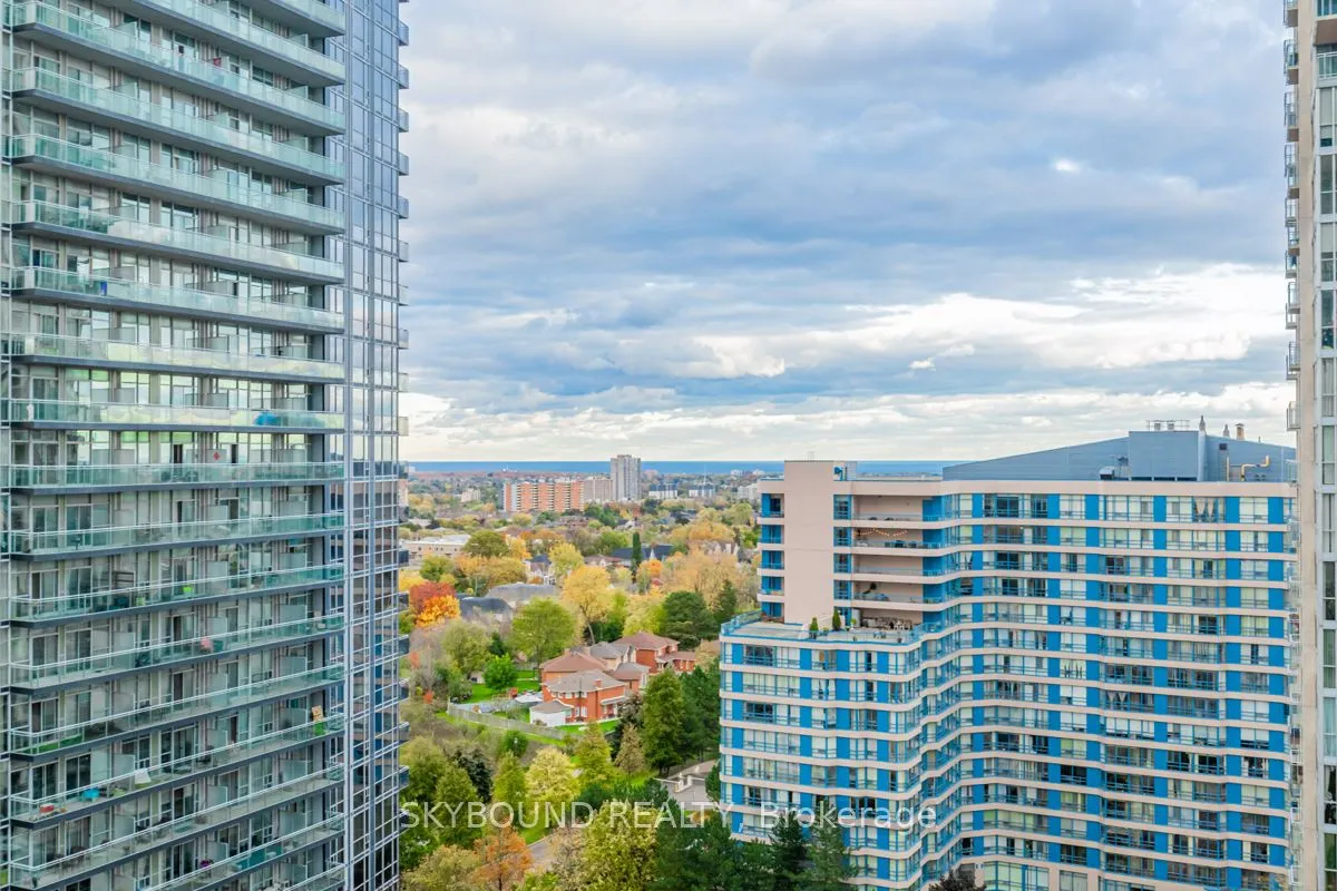 3939 Duke of York Boulevard, #1604