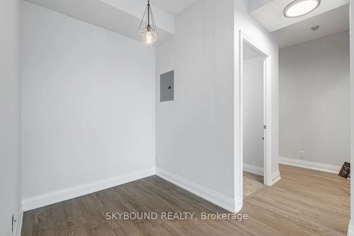 3939 Duke of York Boulevard, #1604