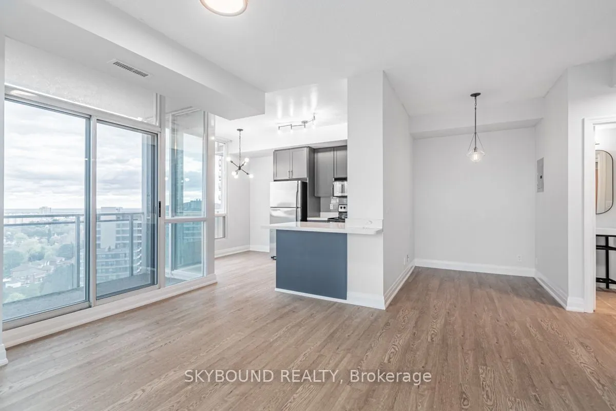 3939 Duke of York Boulevard, #1604