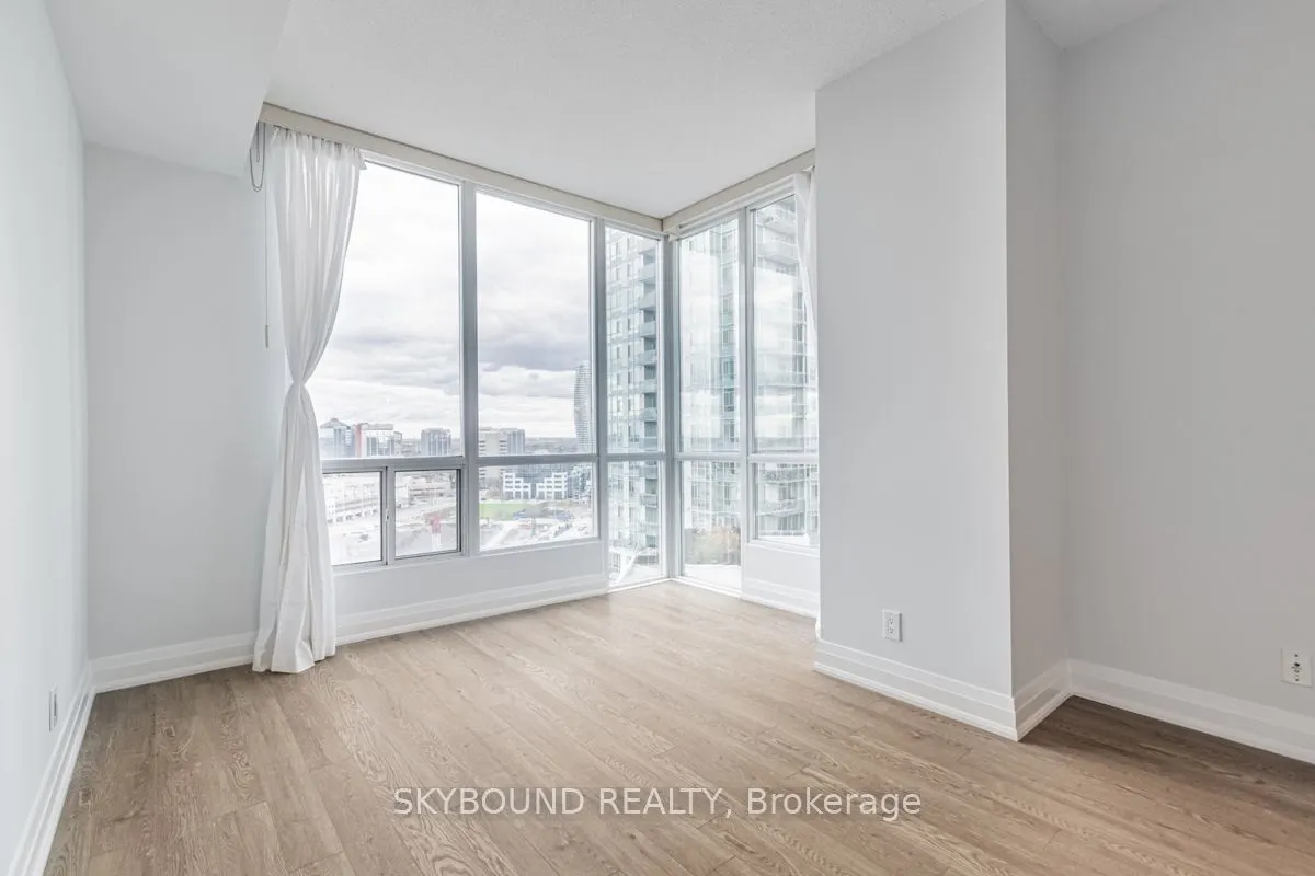 3939 Duke of York Boulevard, #1604