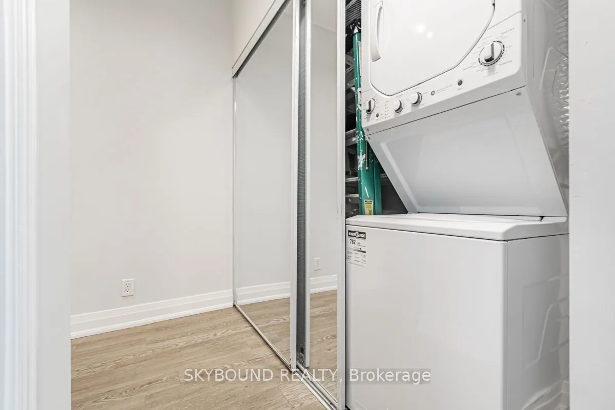 3939 Duke of York Boulevard, #1604