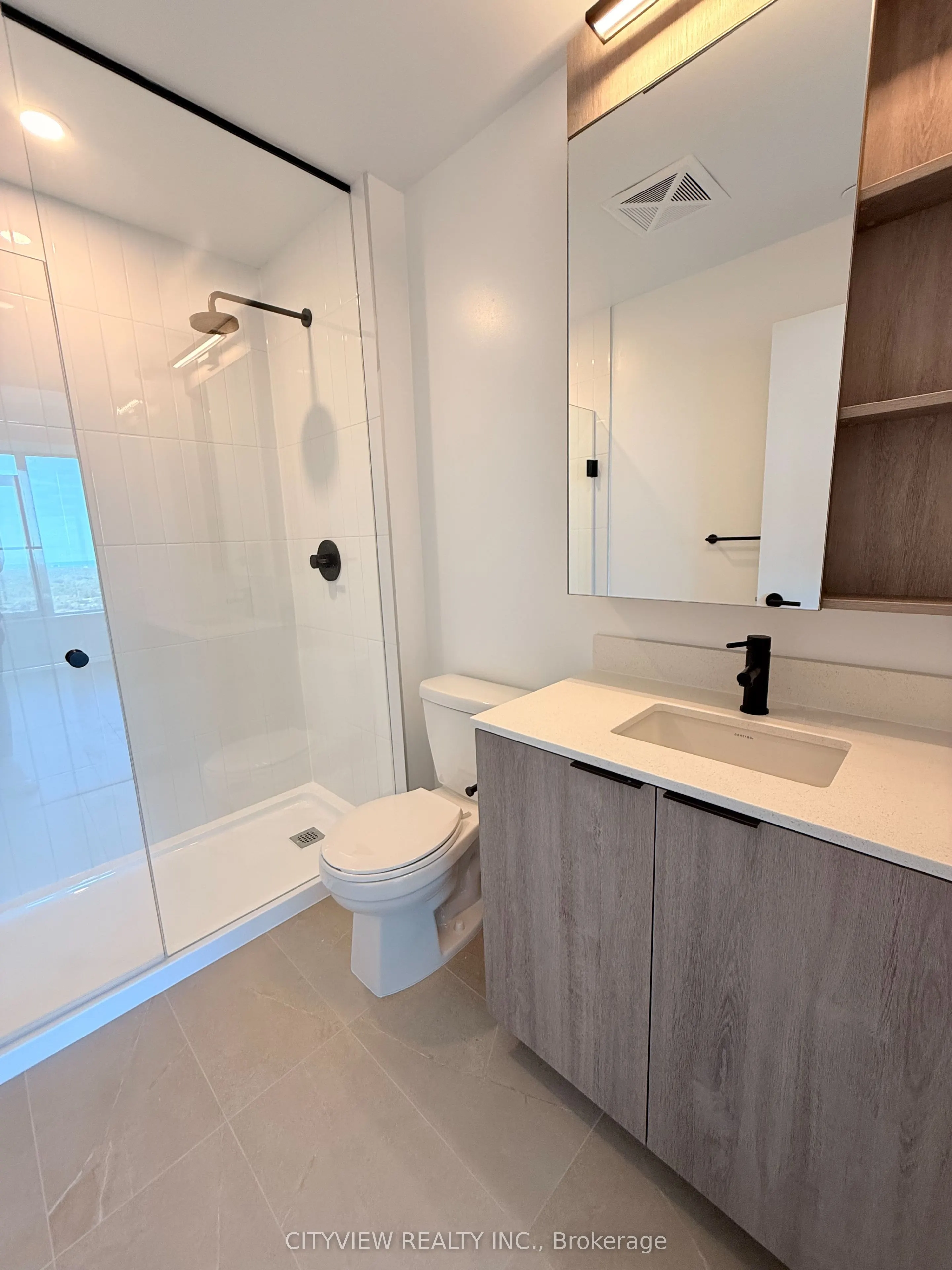 2495 Eglinton Avenue, #2311