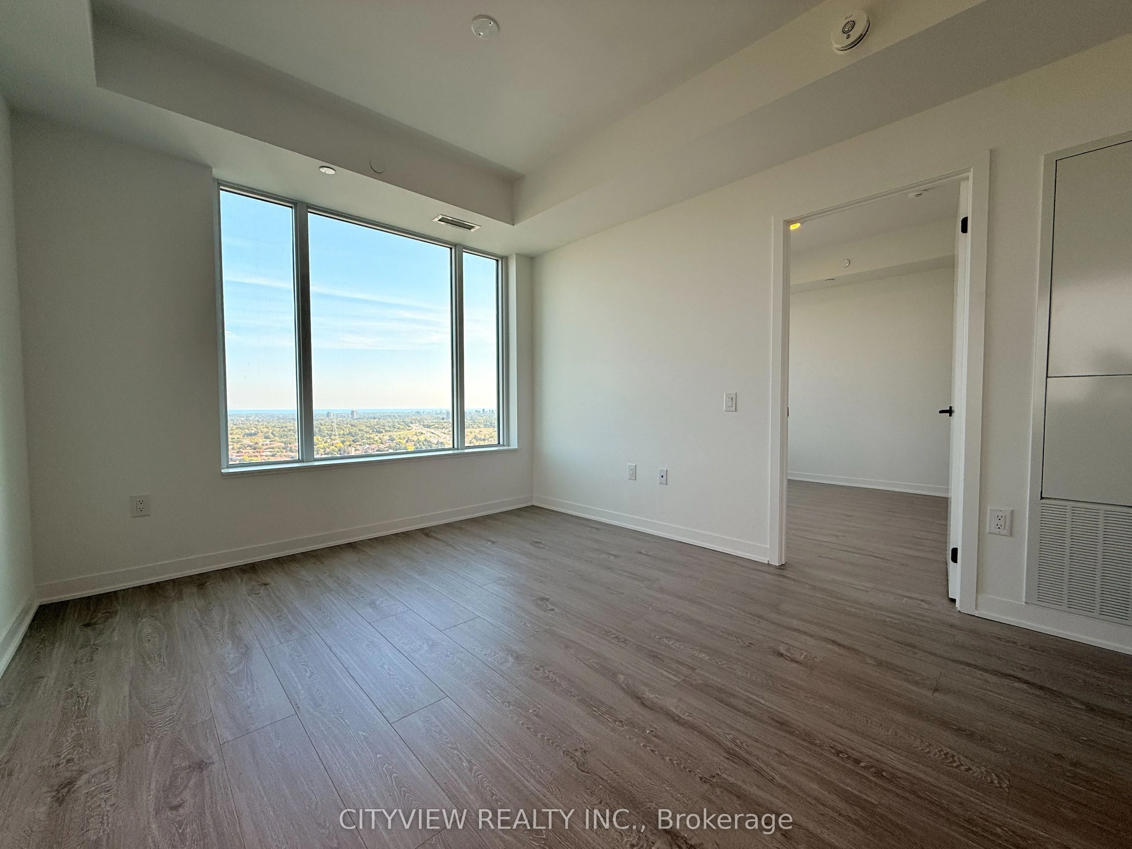 2495 Eglinton Avenue, #2311