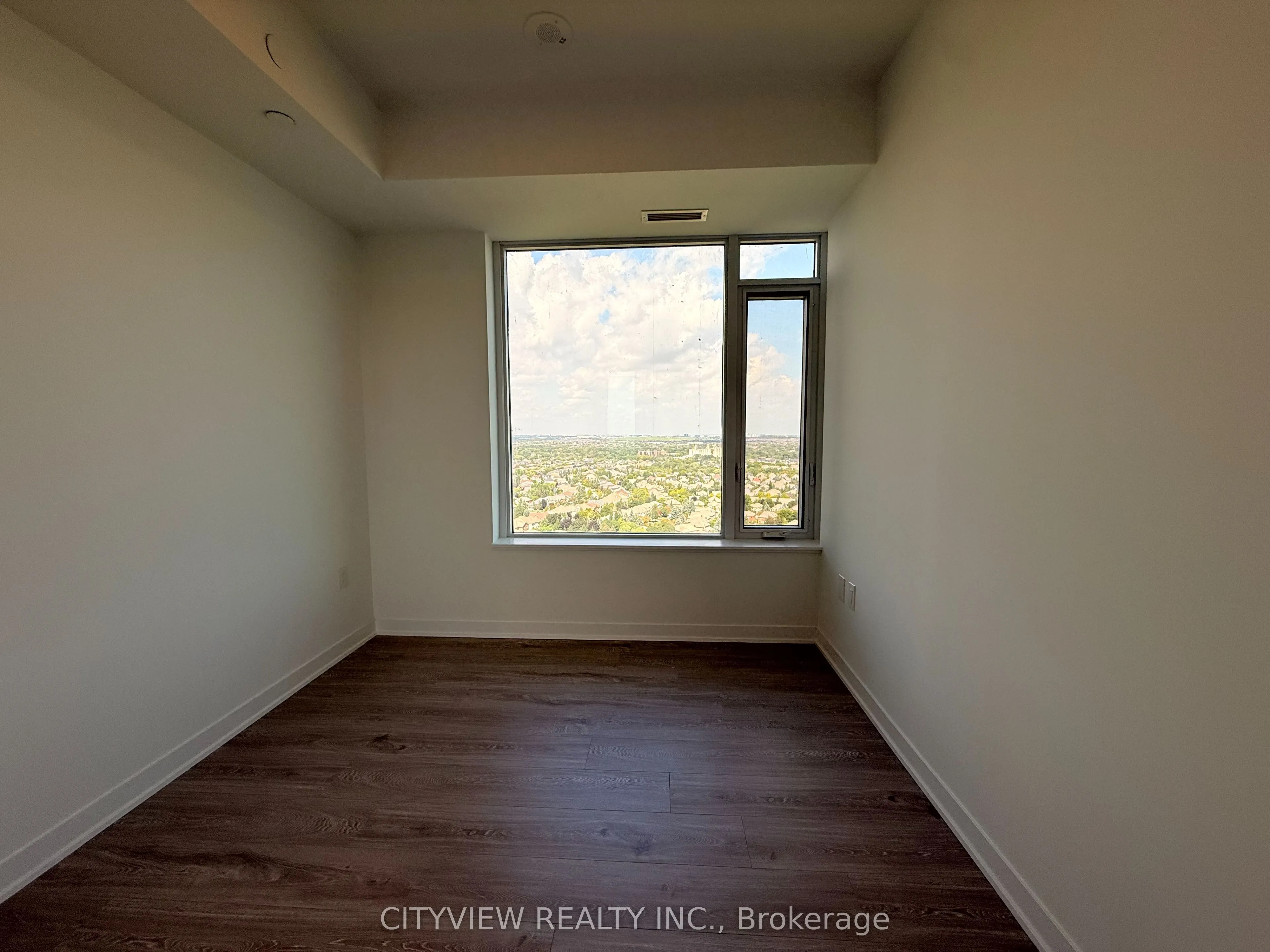 2495 Eglinton Avenue, #2311