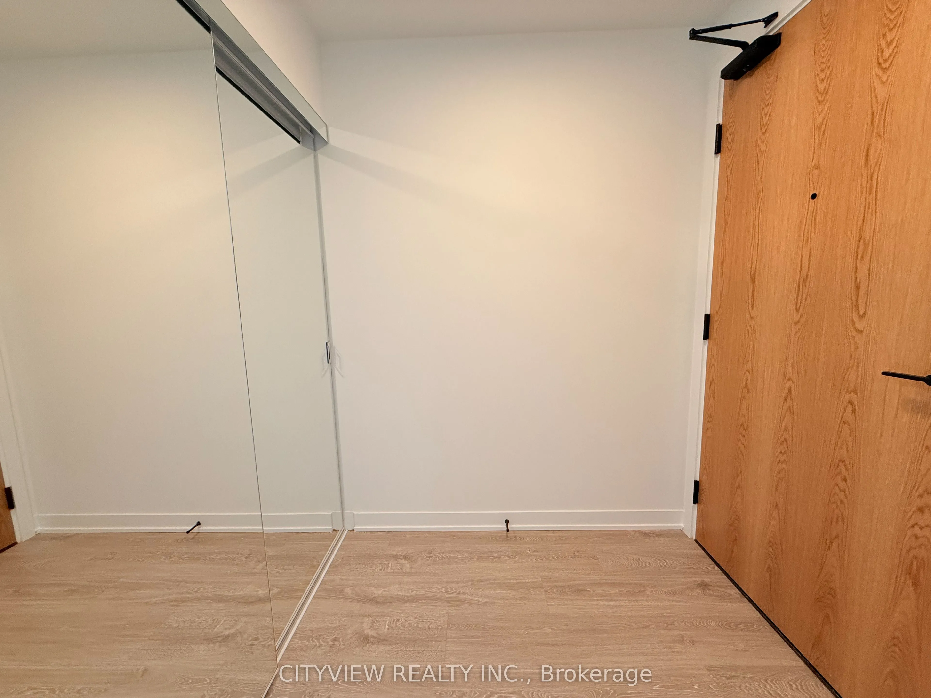 2495 Eglinton Avenue, #2311