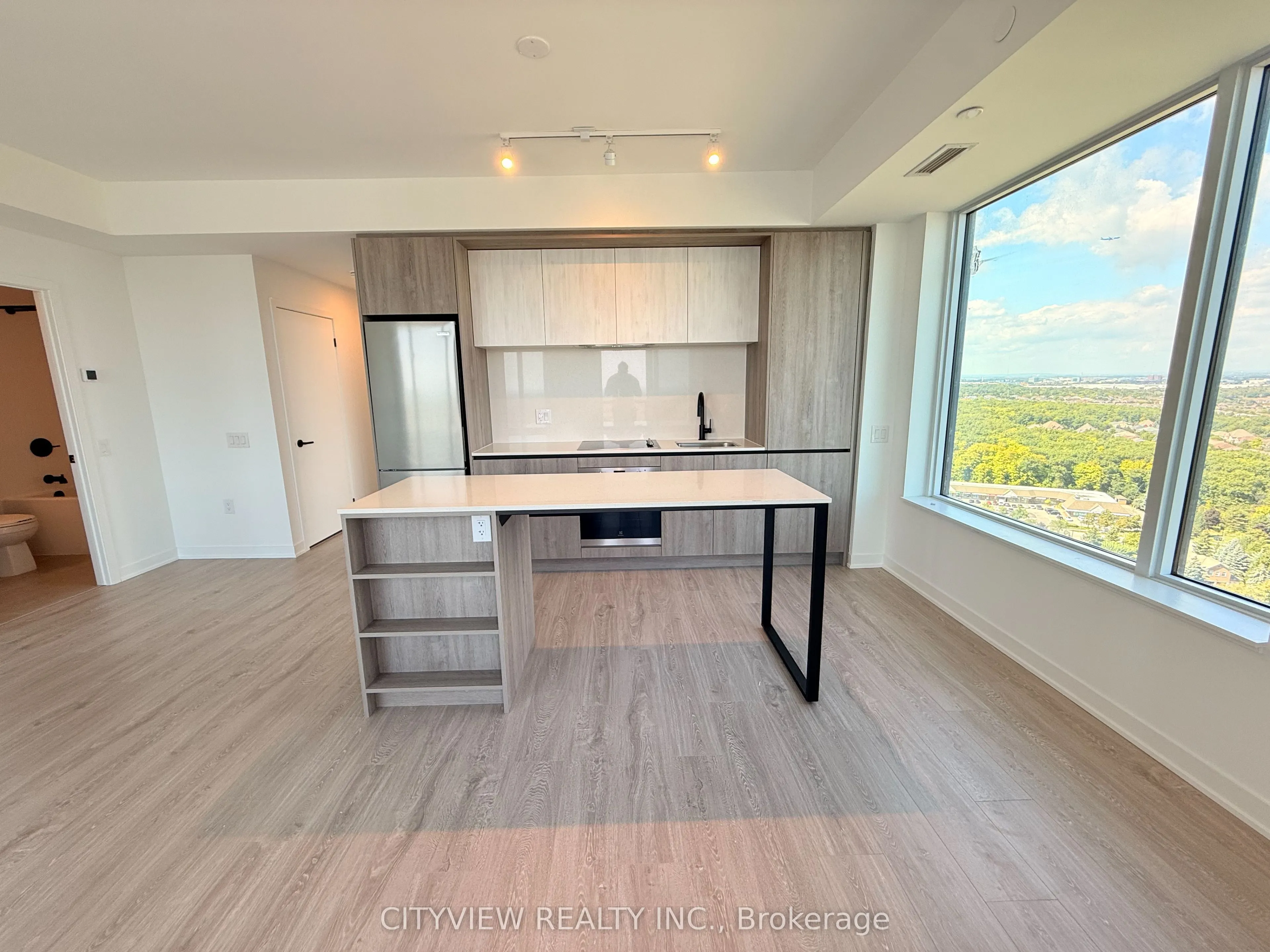 2495 Eglinton Avenue, #2311