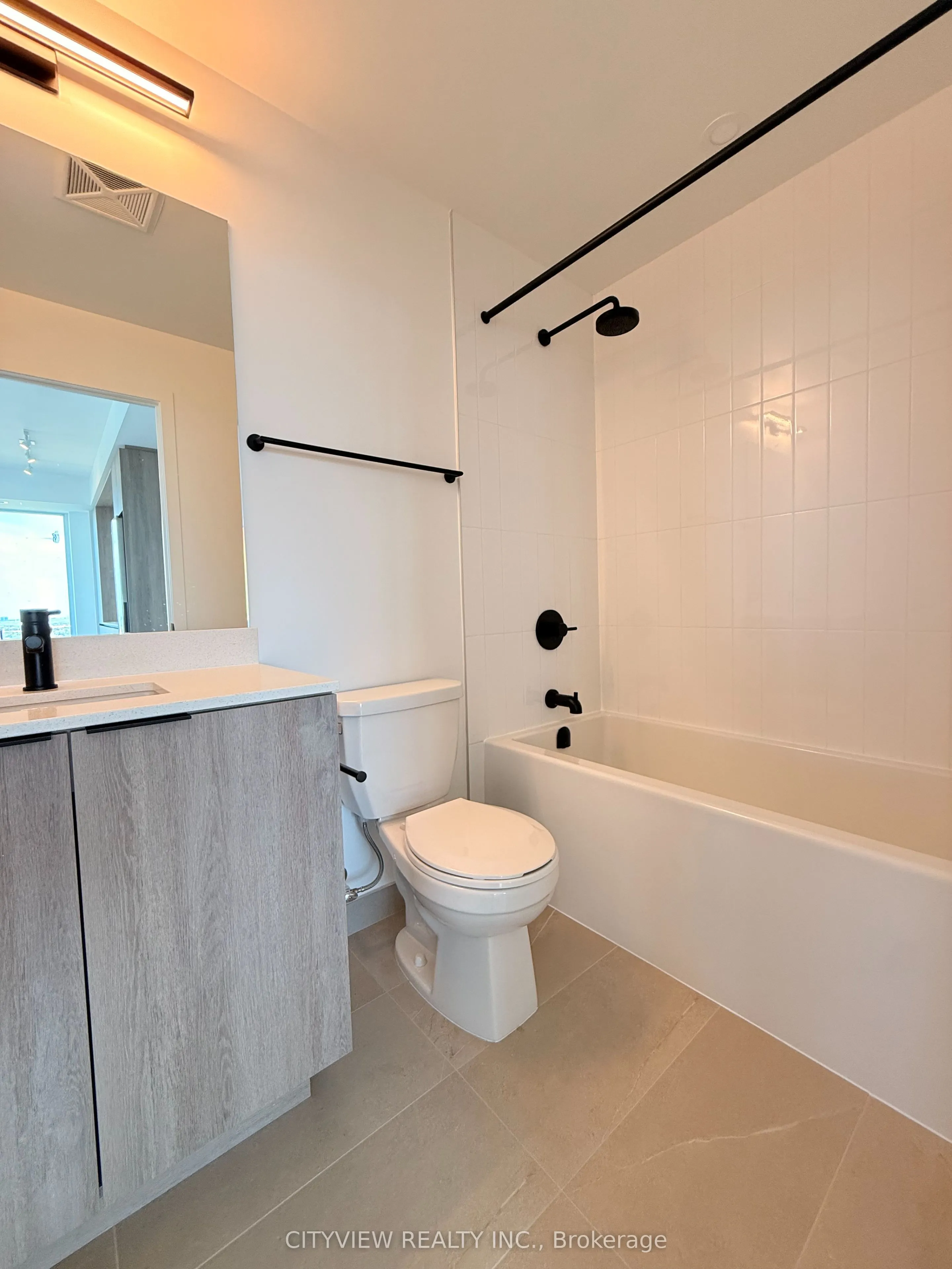 2495 Eglinton Avenue, #2311