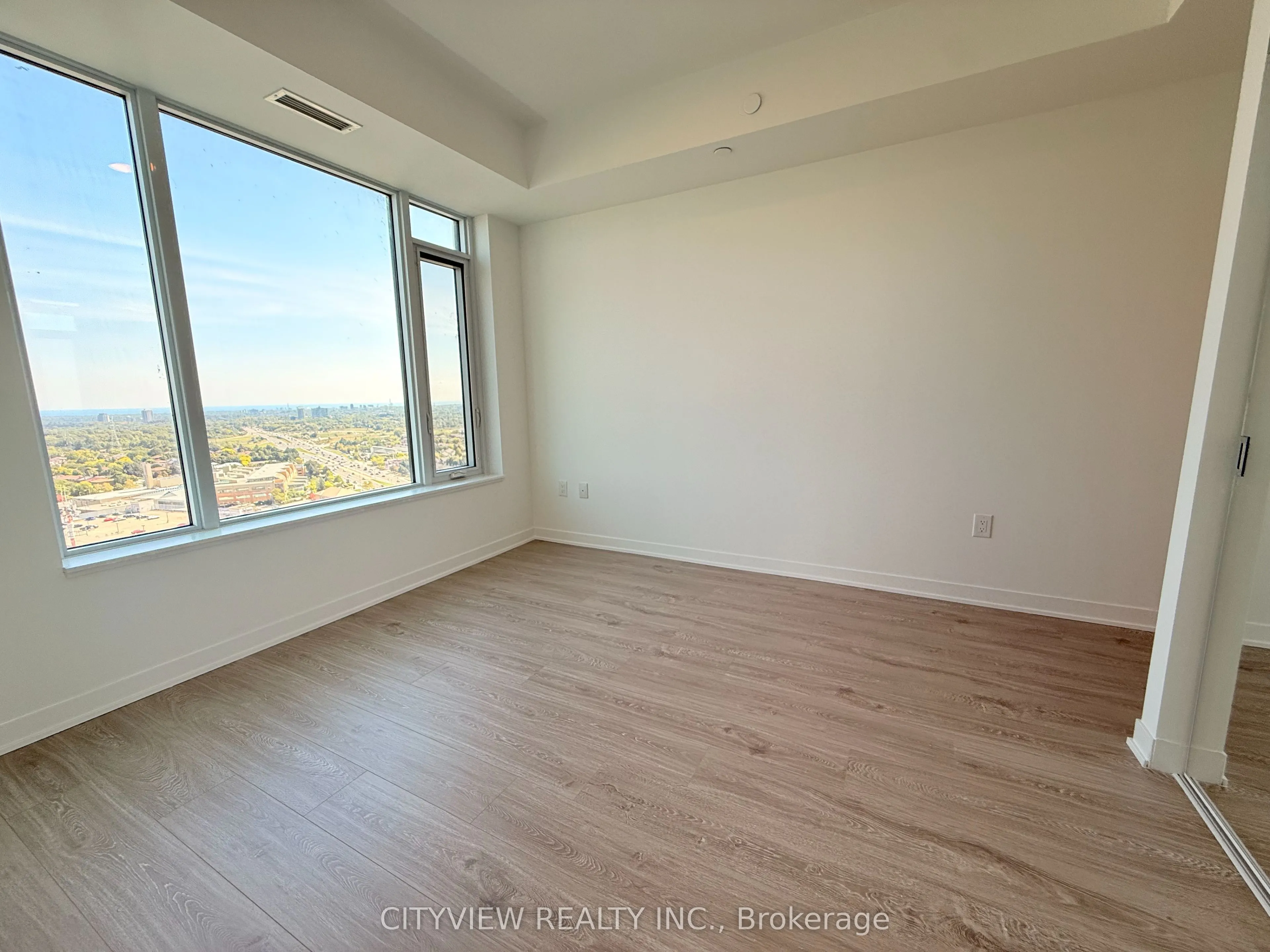 2495 Eglinton Avenue, #2311
