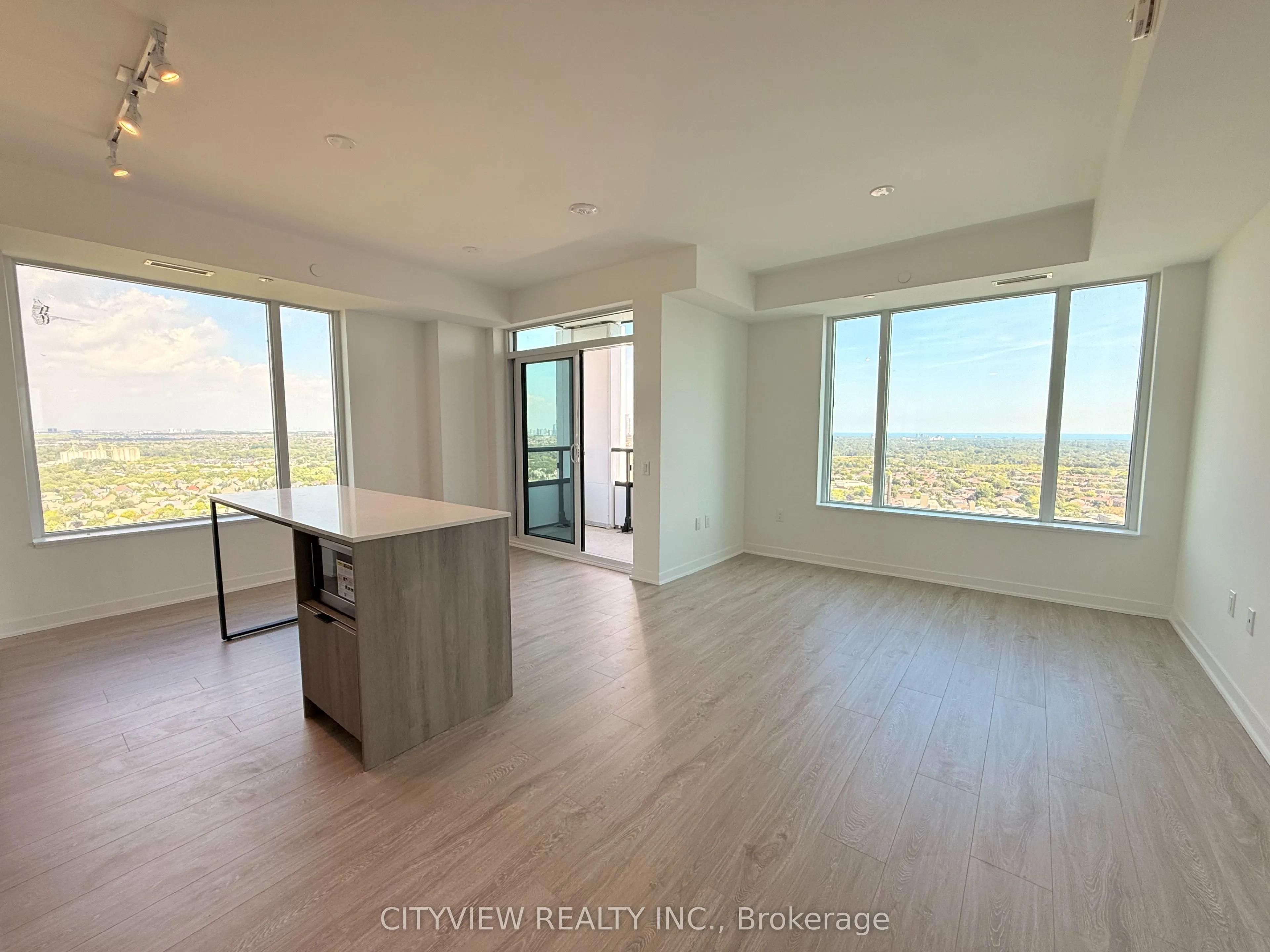 2495 Eglinton Avenue, #2311