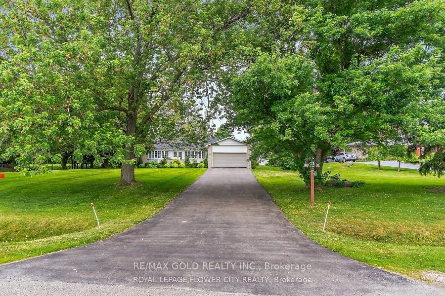 12471 Fifth Side Road