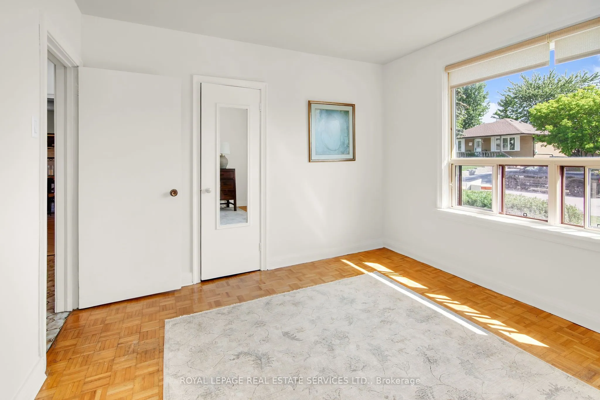16 Redfern Avenue