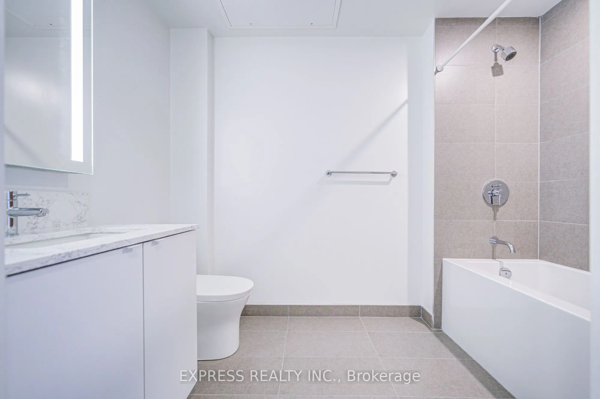 270 Dufferin Street, #701