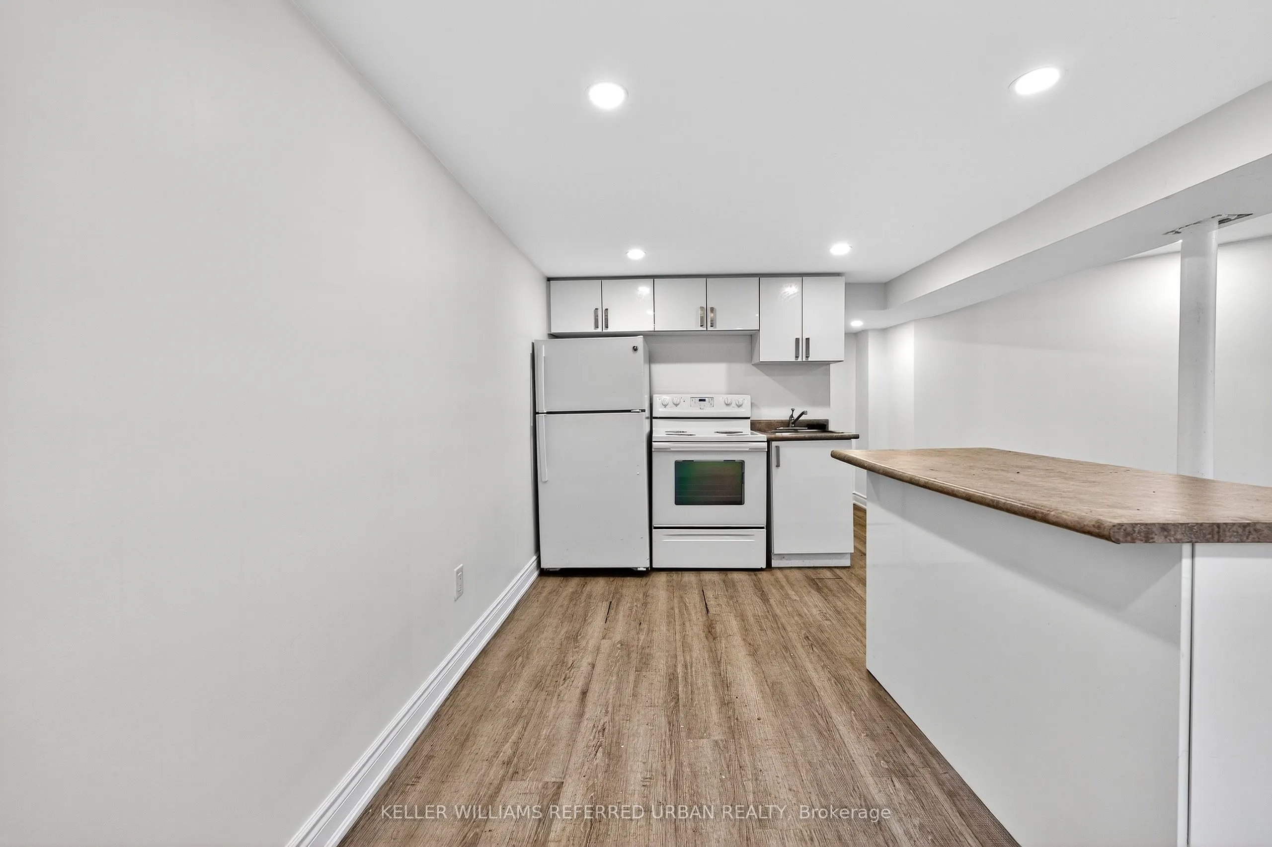 116 Branstone Road