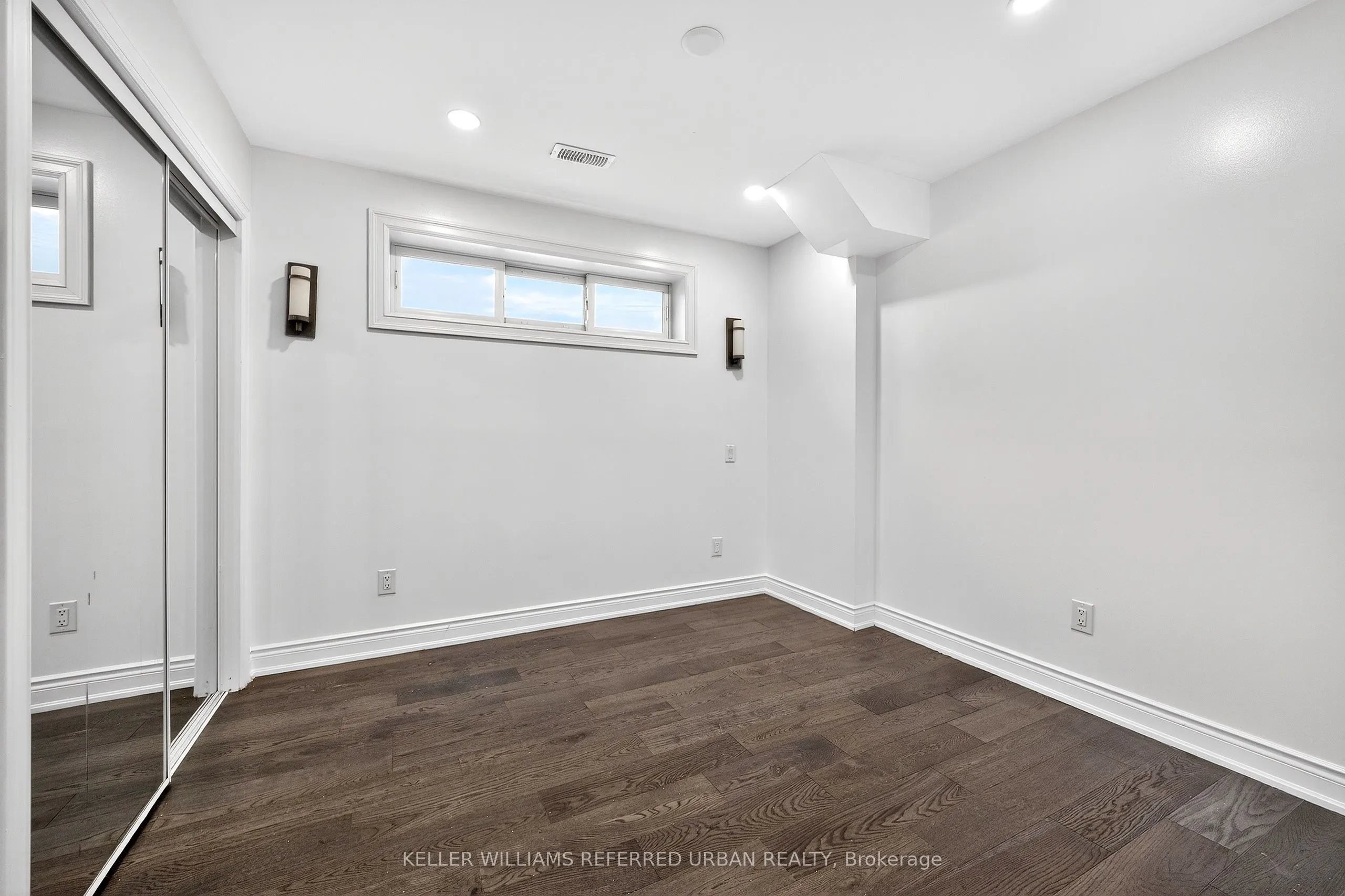 116 Branstone Road